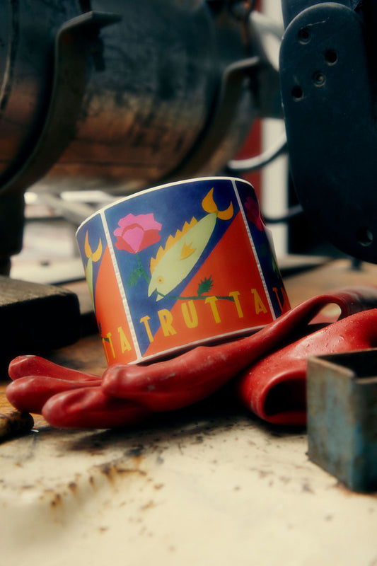 2025 'Skinsy' Pinot Gris