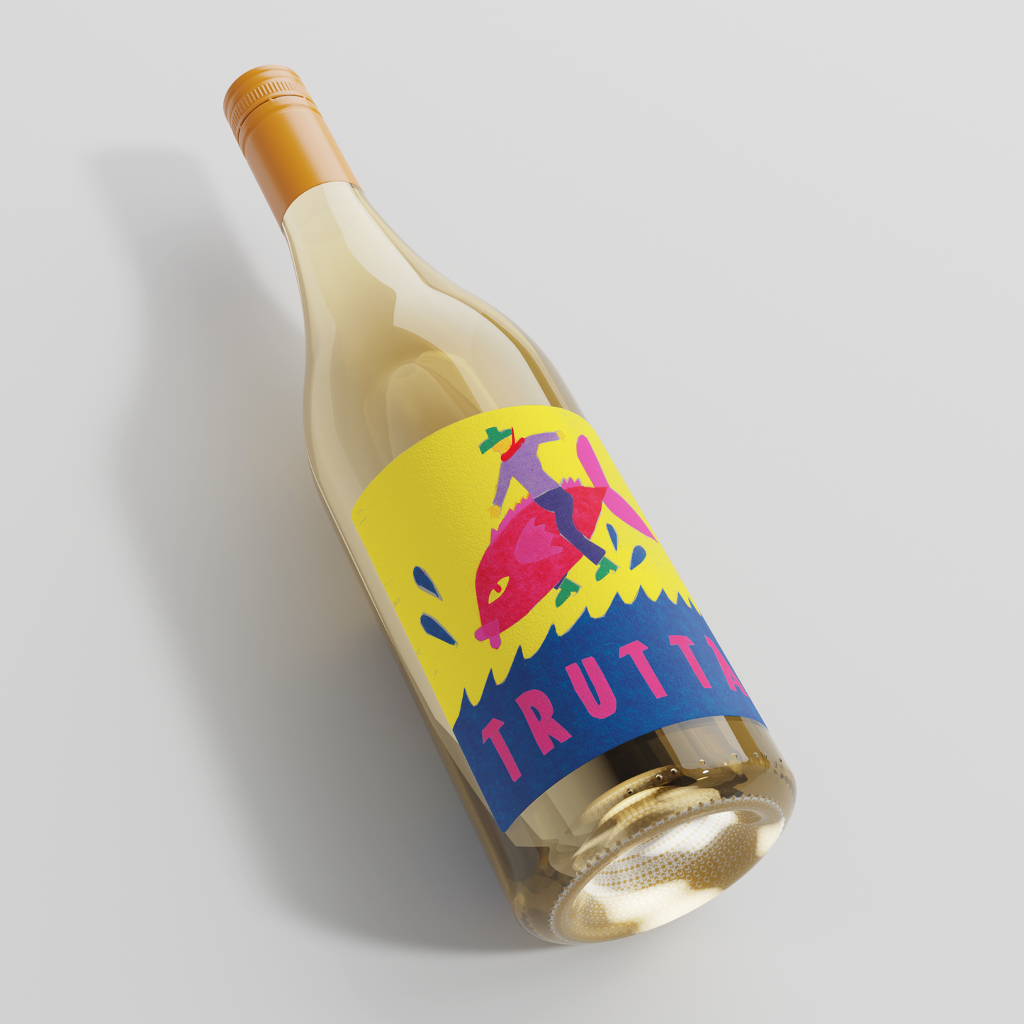 2023 Sauvignon Blanc