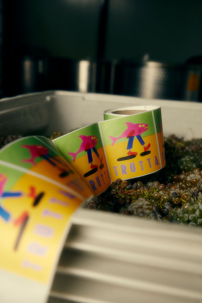 2024 Riesling