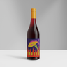 2025 Pinot Noir