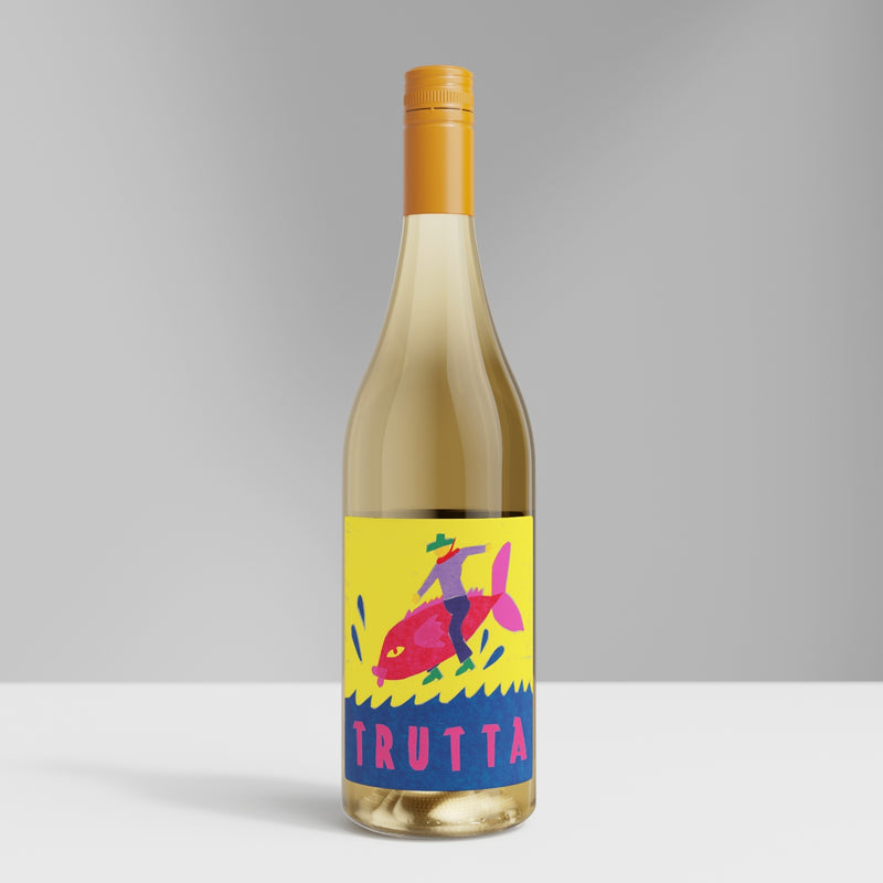2023 Sauvignon Blanc