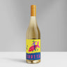 2023 Sauvignon Blanc