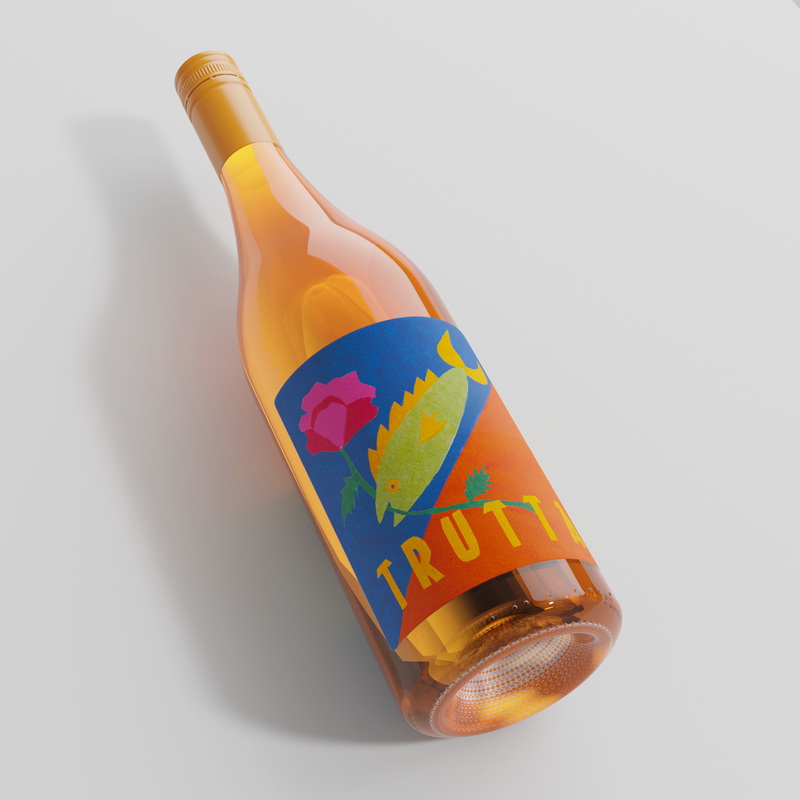 2025 'Skinsy' Pinot Gris