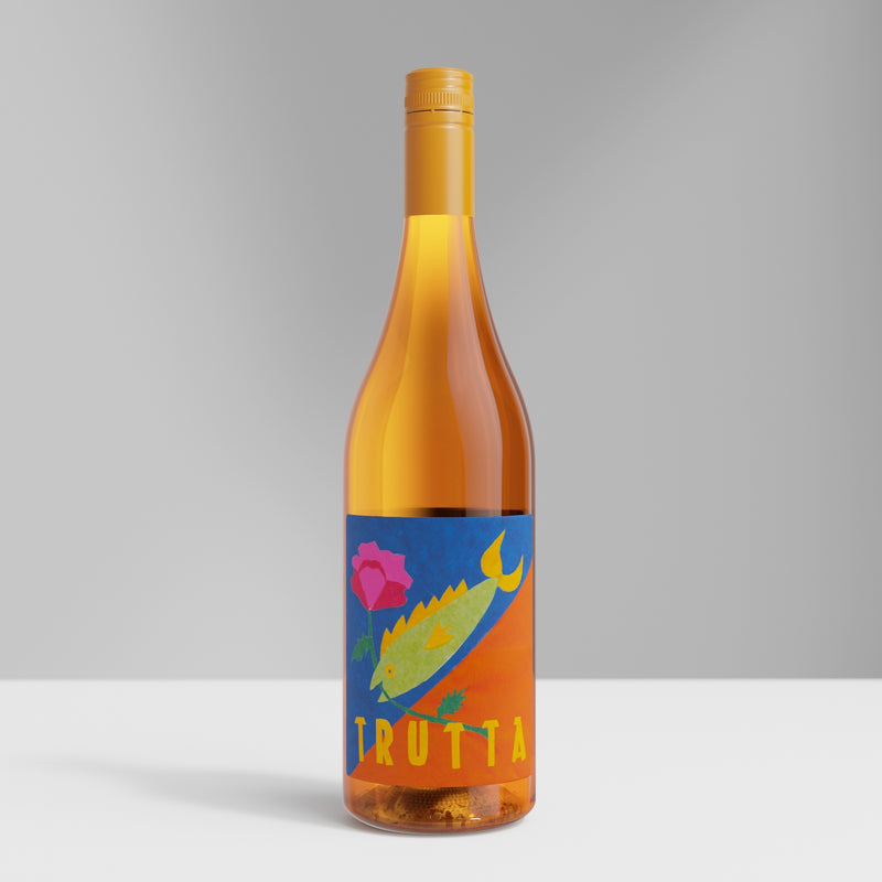 2025 'Skinsy' Pinot Gris