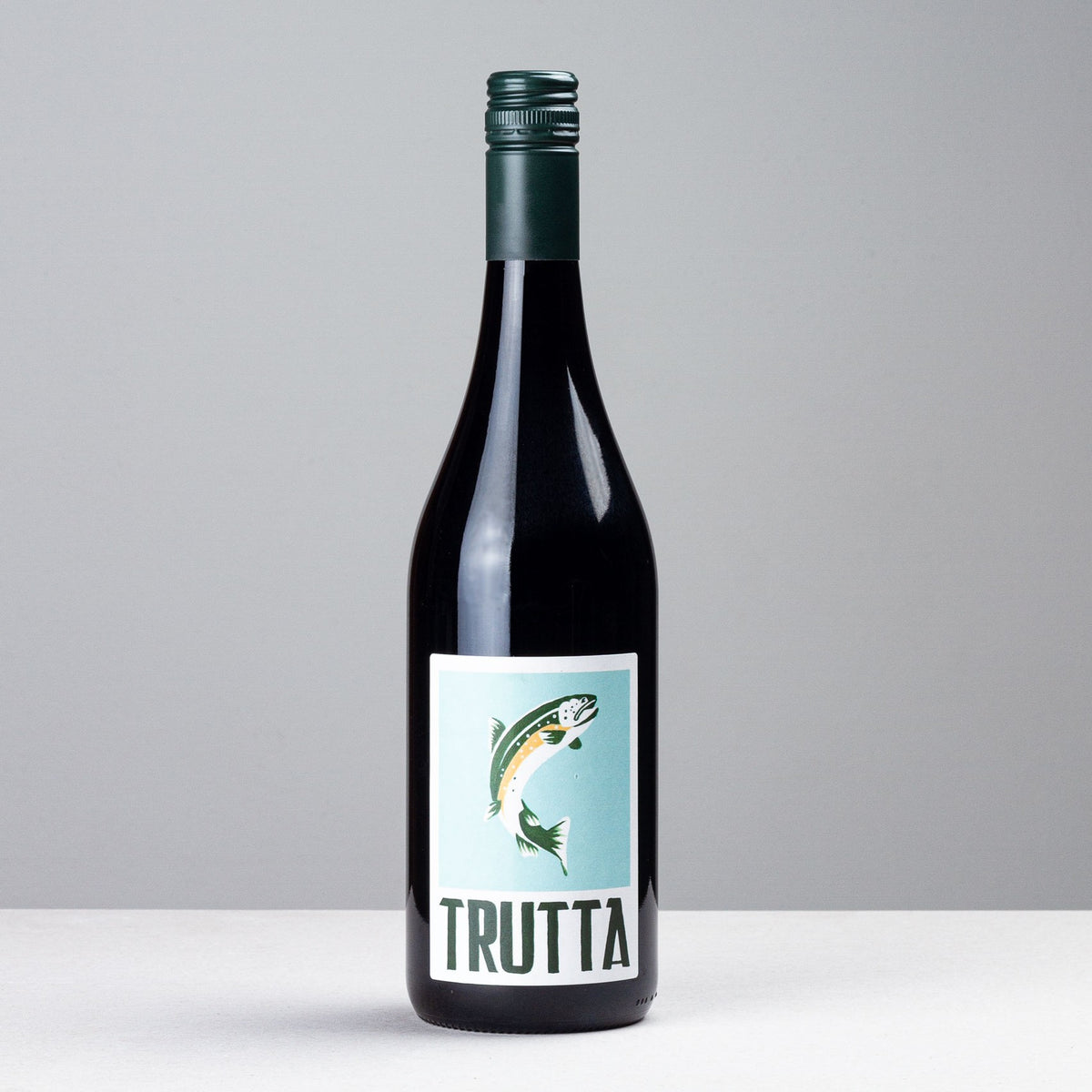 2023 Shiraz