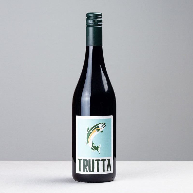 2022 Shiraz