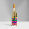 2023 Viognier Marsanne Roussanne