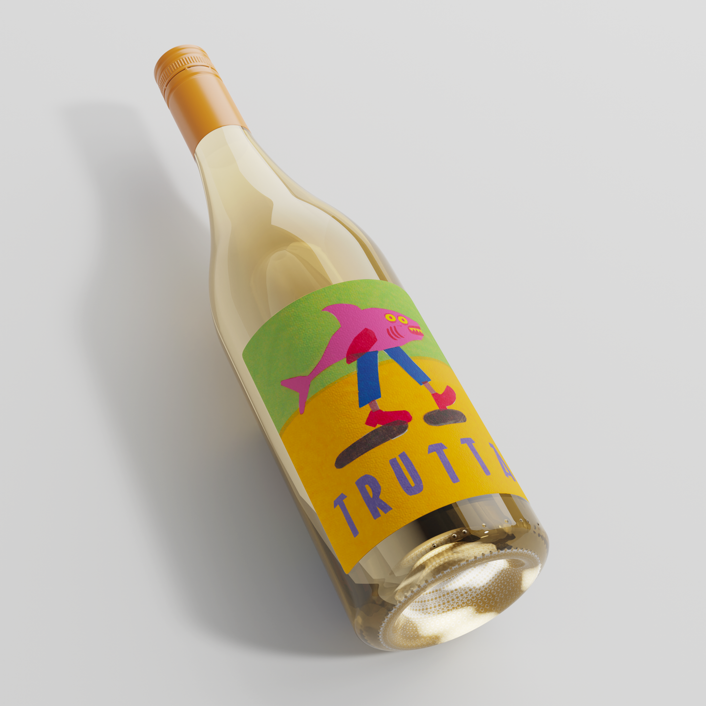 2023 Riesling