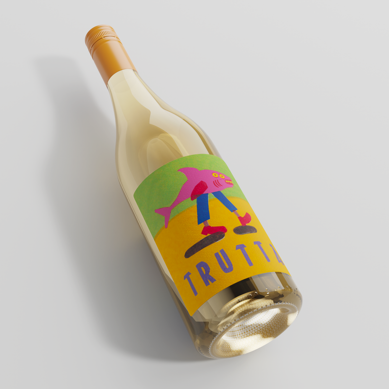 2024 Riesling