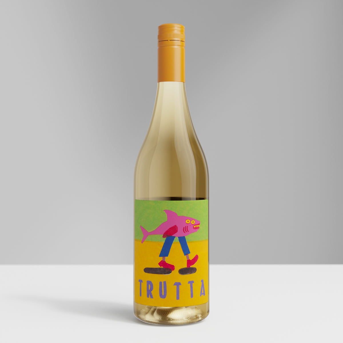 2024 Riesling