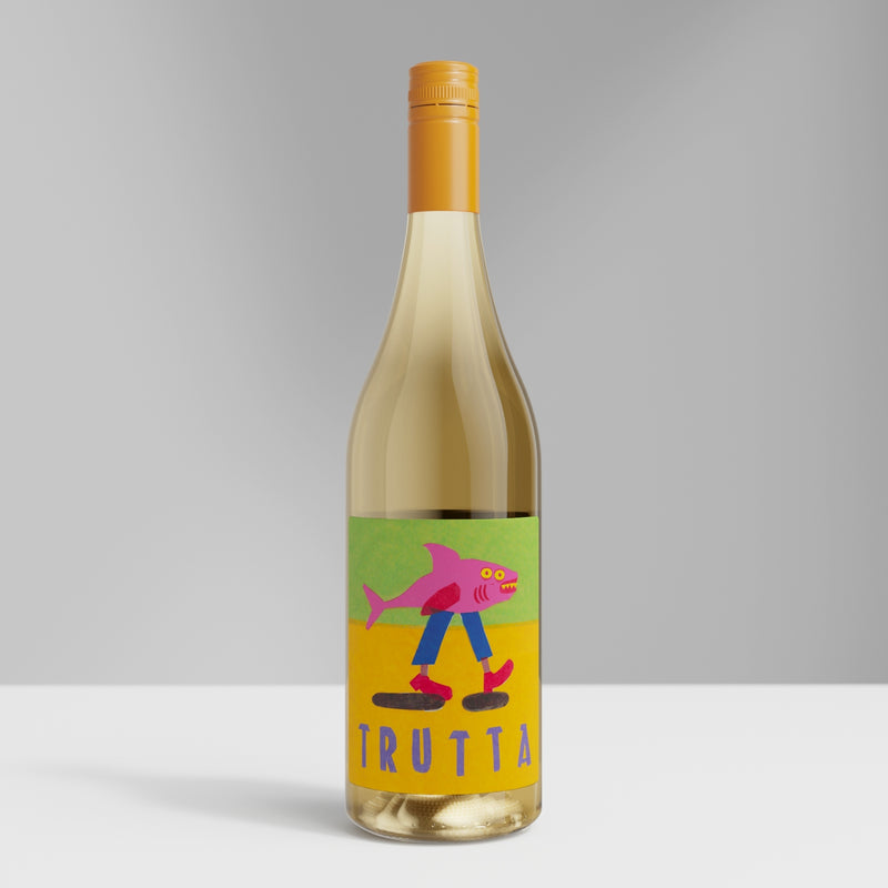 2024 Riesling