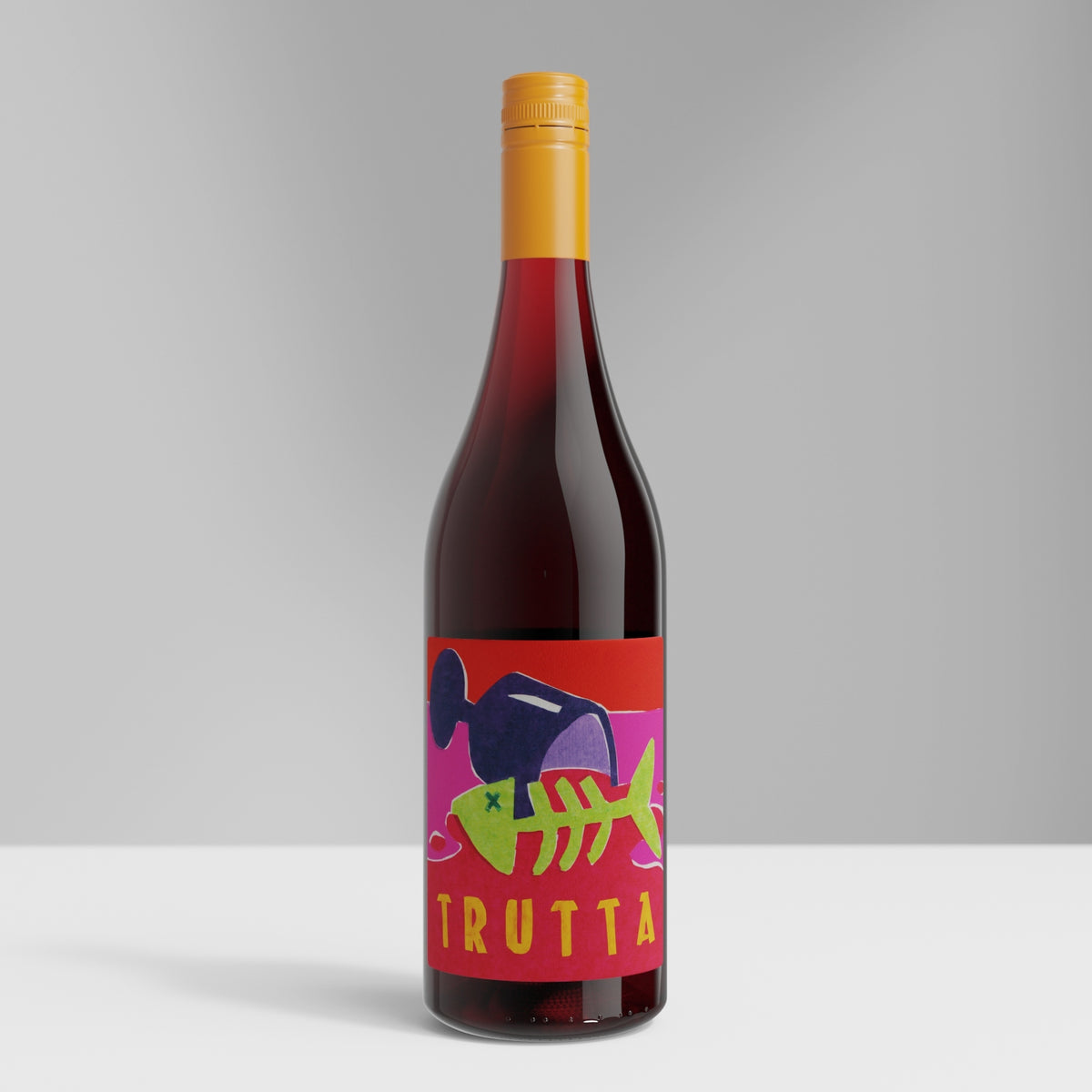 2024 Sangiovese