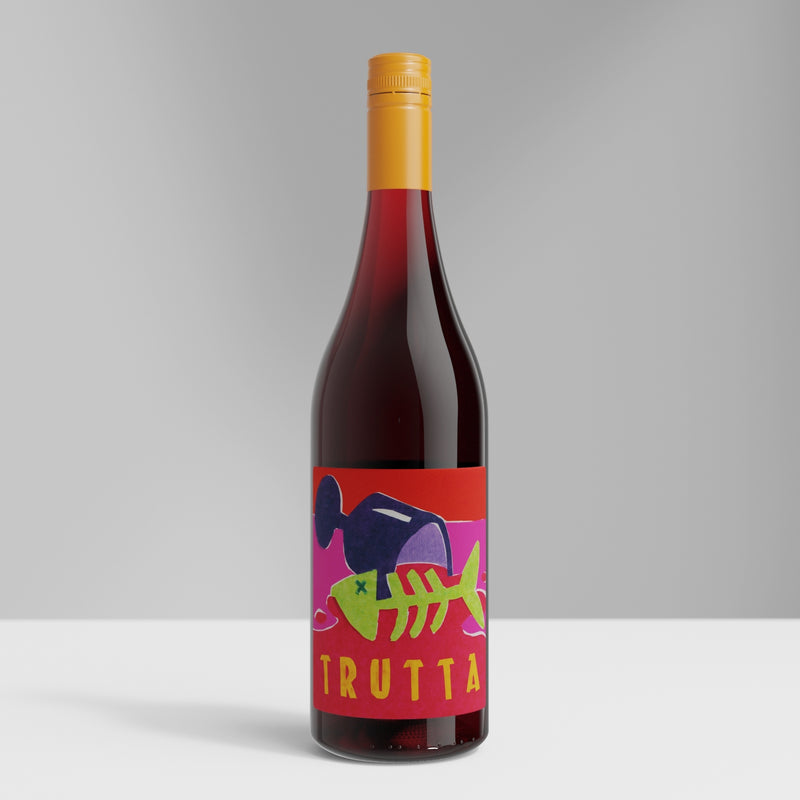 2024 Sangiovese