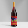 2024 Sangiovese