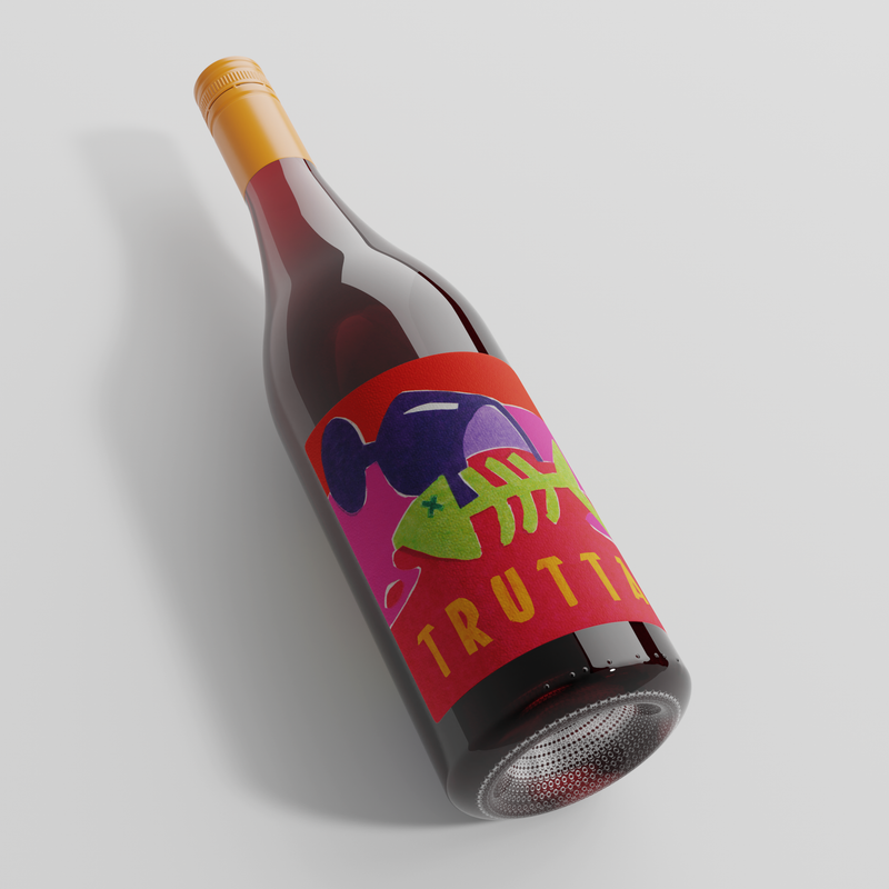 2024 Sangiovese
