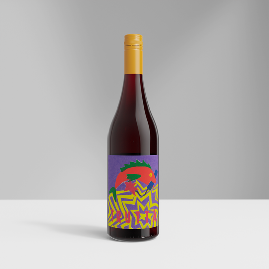 2024 Grenache