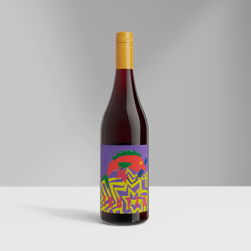 2024 Grenache