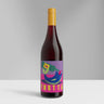 2026 Streamside Shiraz