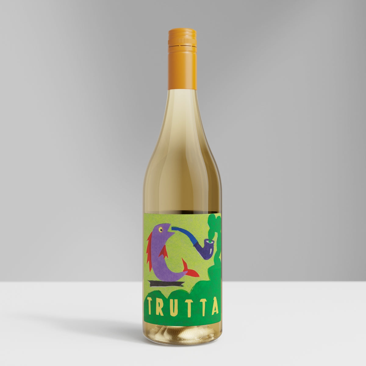 2024 Vermentino